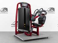 TECHNOGYM SELECTION M957 Maszyna na brzuch po regeneracji