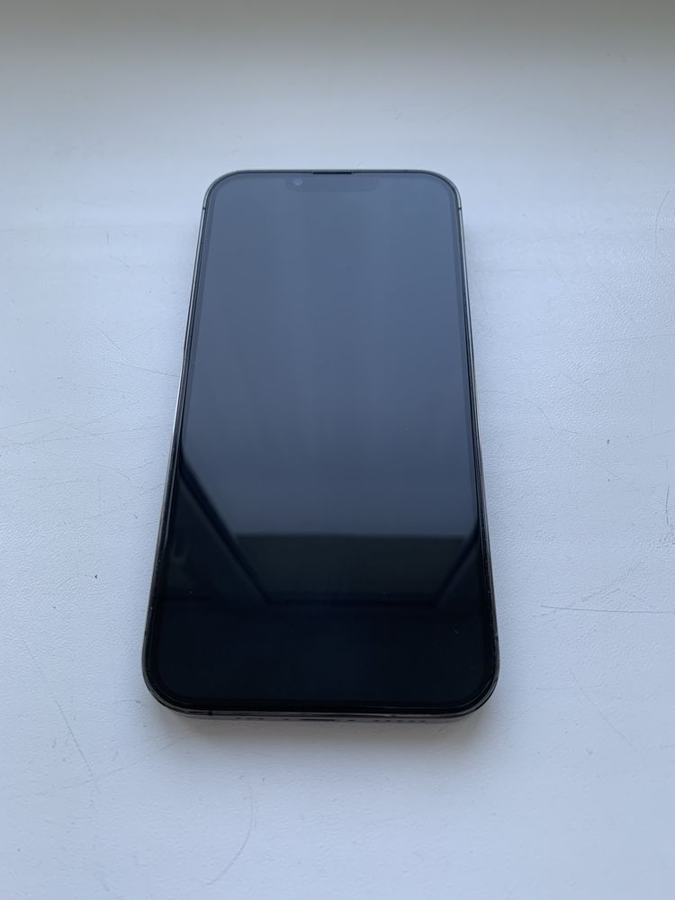 Iphone 13 pro 256 gb