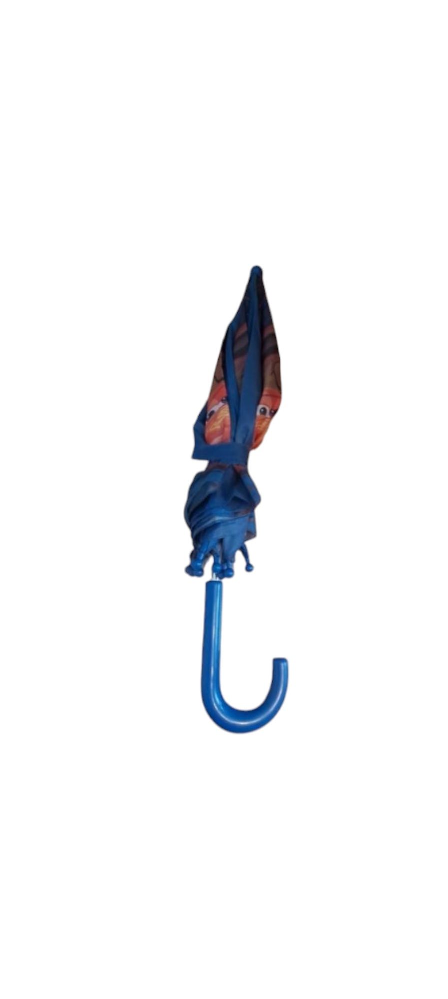 Parasol Auta 3 .