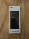 PowerBank 10000mAh