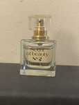 Scent of beauty no 2 perfumy