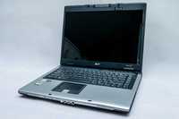Laptop Acer Aspire 5610Z sprawny, używany 4GB/120GB, GeForce Go 7300