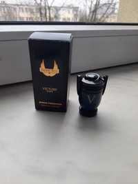 Paco Rabanne Invictus Victory Elixir 5ml