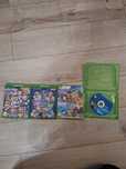 Xbox one/series x  psi patrol wszystkie edycje