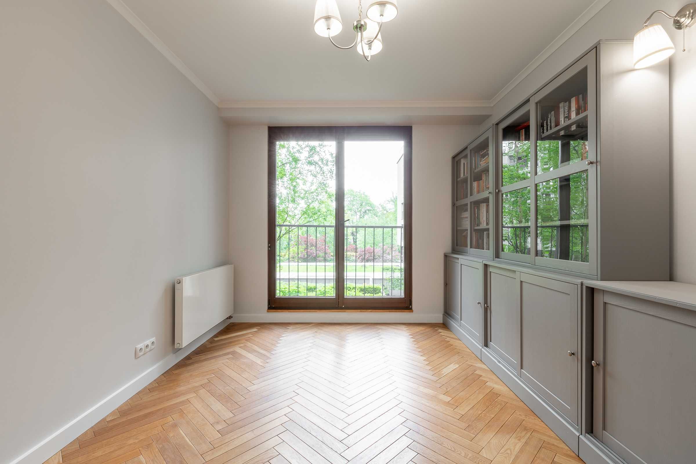 2 pokoje 51 m2 ul. Walońska, WRO