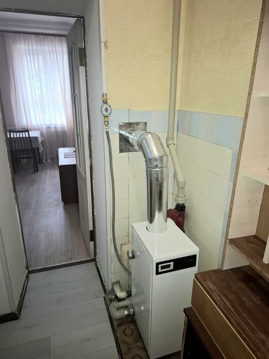 Сдам 1 комн.в Приморском Р-не в центре М.Арнаутская/Канатная