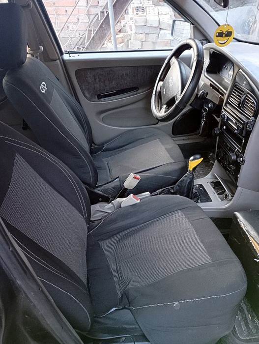 Продам Черри амулет хорошие состояние.