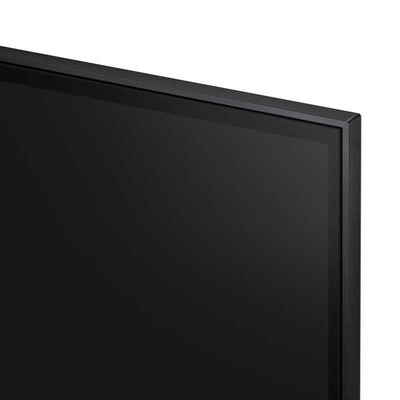 Samsung Smart Monitor M7 - 43 Pulgadas