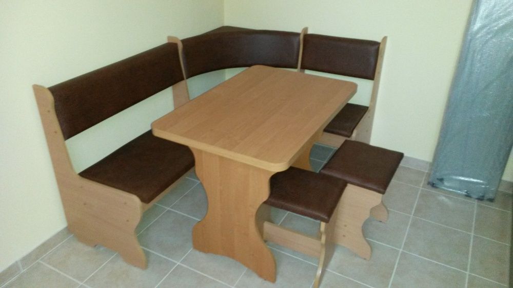 Здам в оренду свою однокімн квартиру