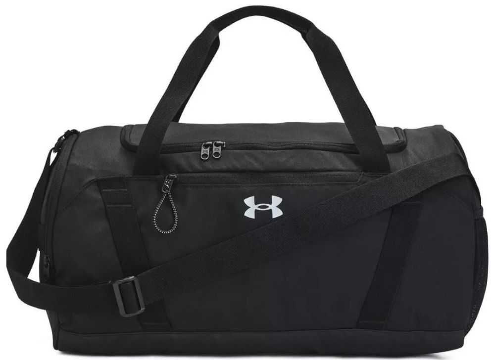 Torba sportowa turystyczna Under Armour Signature