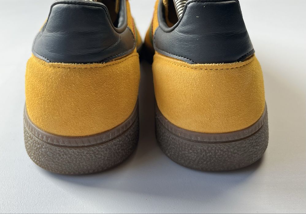 Кросівки Adidas Handball Spezial розмір 42