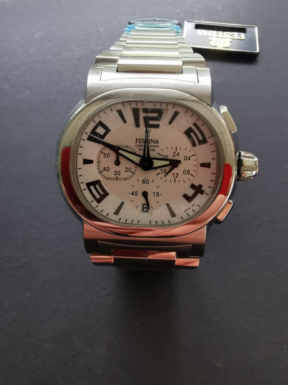 FESTINA F16122 /2