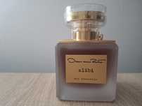 Perfumy Oskar de la Renta Alibi Sensuelle