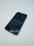 Smartfon Samsung Galaxy J7 2 GB / 16 GB 4G