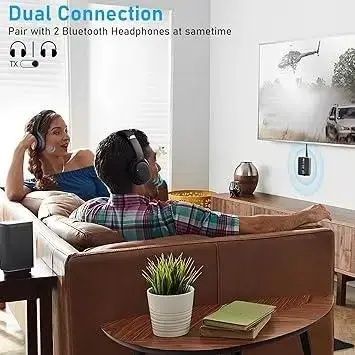 Передач/приймач  Bluetooth