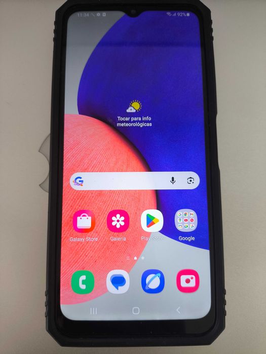 Samsung Galaxy A22 5G Dual Sim 64GB