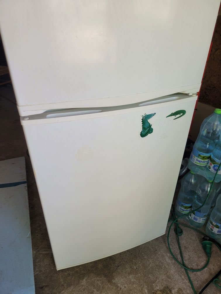 Lodówka Whirlpool *180cm* | Możliwość dostawy