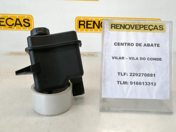 Reservatório / depósito óleo direção MITSUBISHI Space Star Combi (DG_A