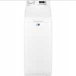 Pralka Elektrolux Perfect Care 600 - 3 letnia