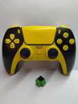 DualSense eXtremeRate Analogi TMR Favor Union Pad kontroler PS5
