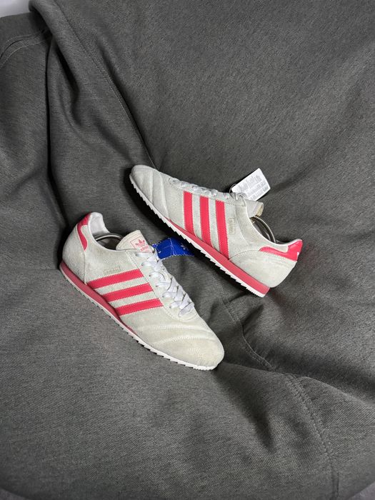 Кросівки ADIDAS RIO GRANDE 46.5 30 кроссовки Адідас Ріо Гранде casual