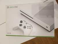 Sprzedam xbox one