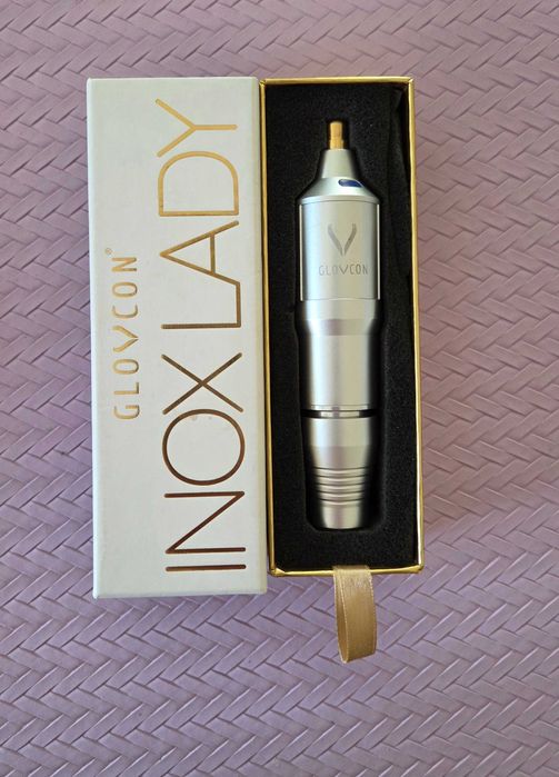 Sprzedam Maszynki do pmu Kwadron