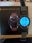 Zegarek Huawei Watch GT2