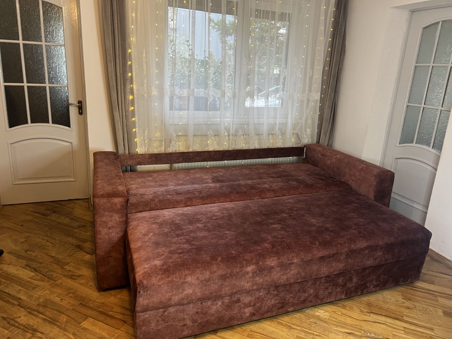 Диван у чудовому стані - як новий! НЕДОРОГО!