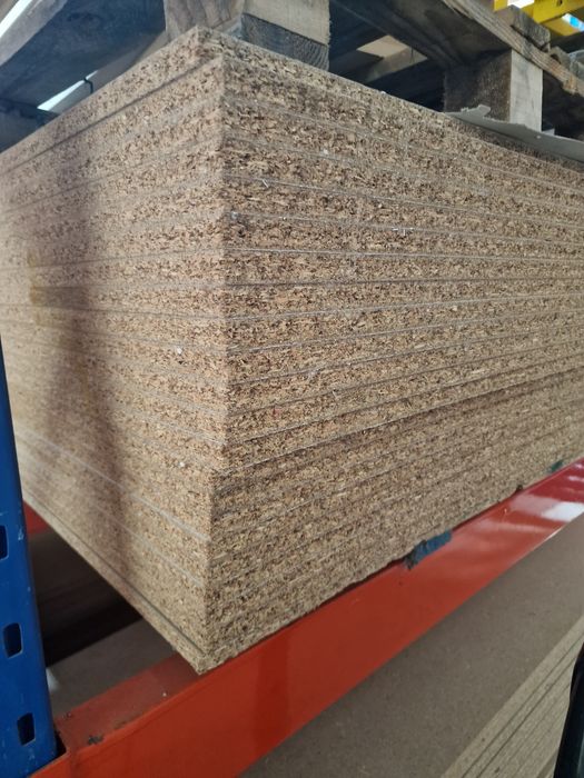 Estante de armazém garagem