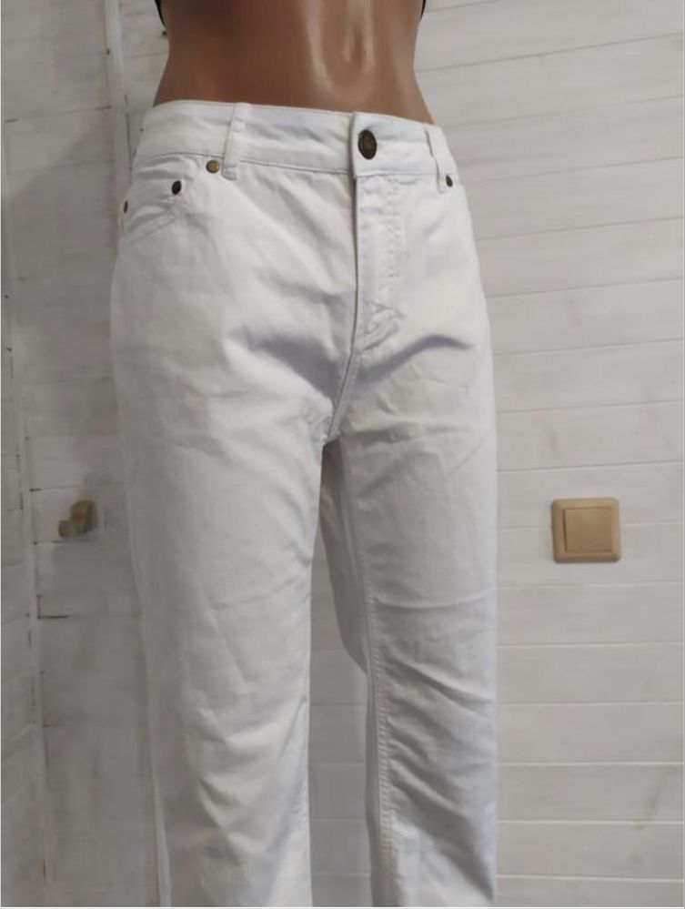 Джинси Godske Group - Данія розмір 32/XL 33/XL 34/XL