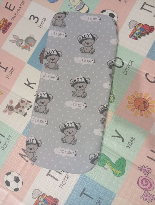 Коляска трансформер 2в 1 Chicco  Urban (бажано самовивіз)