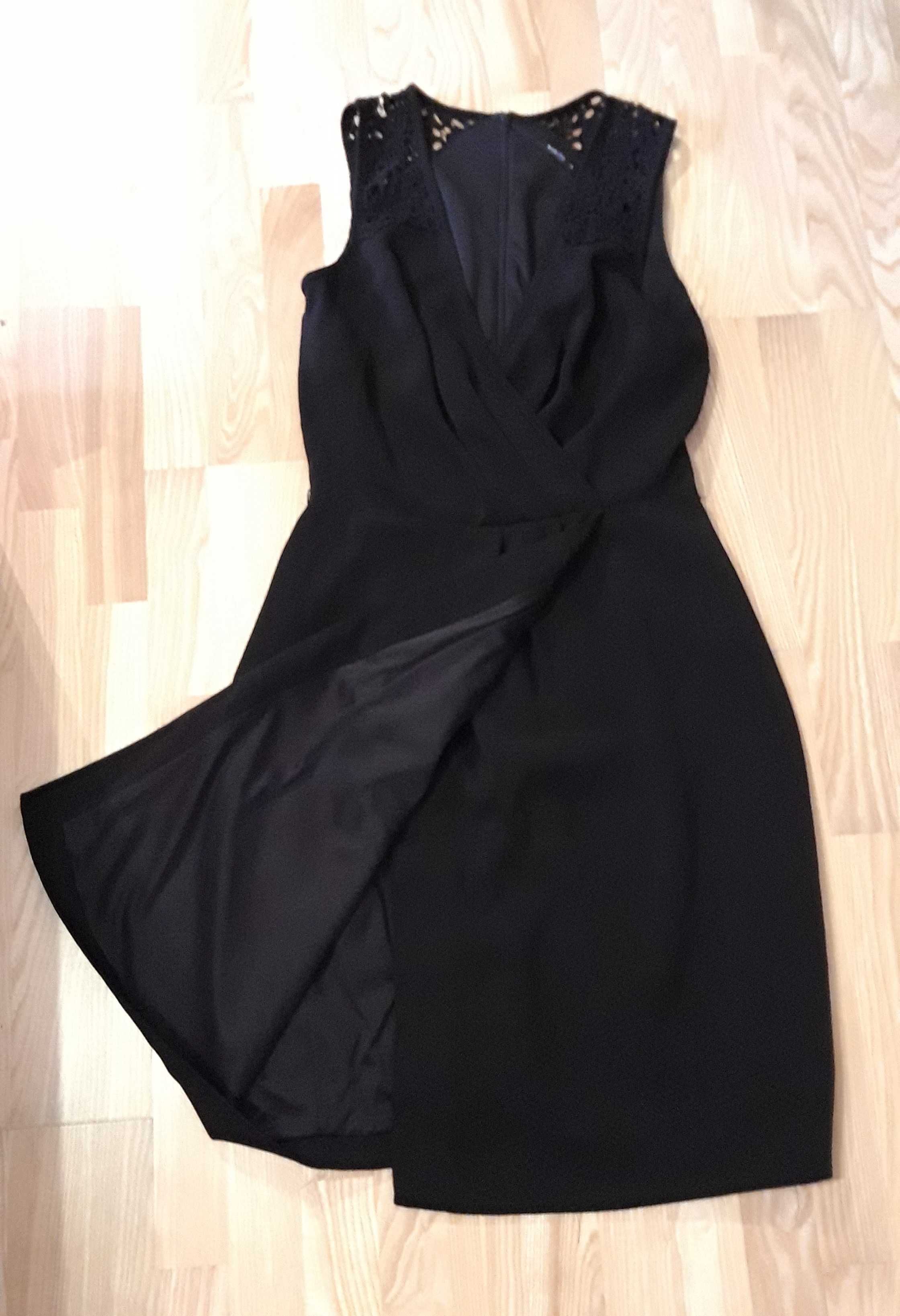 Sukienka Mohito - rozmiar 34
