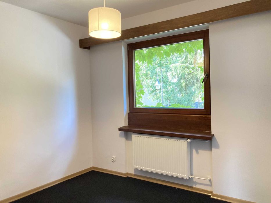 Dom na BIURO, Żoliborz Oficerski, 400m, 10 pokoi