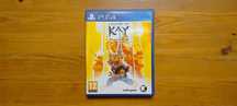 Legend Of Kay Anniversary, PlayStation 4