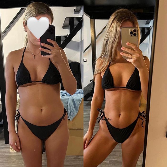 тренер онлайн офлайн Харьков ФЦ METALIST