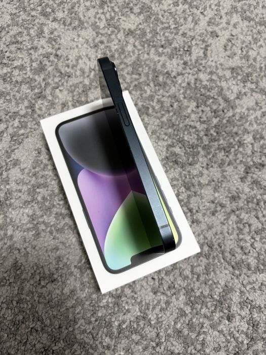 Iphone 14 5G 128gb