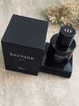 Perfumy męskie Dior Wilderness 60ml
