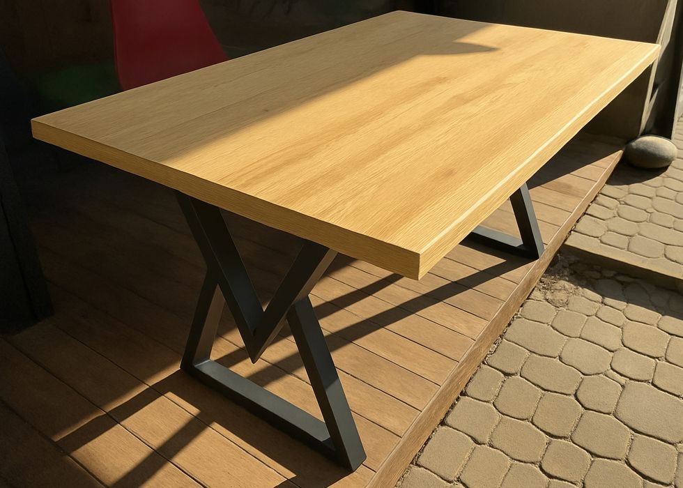 Stół stoły kuchenny