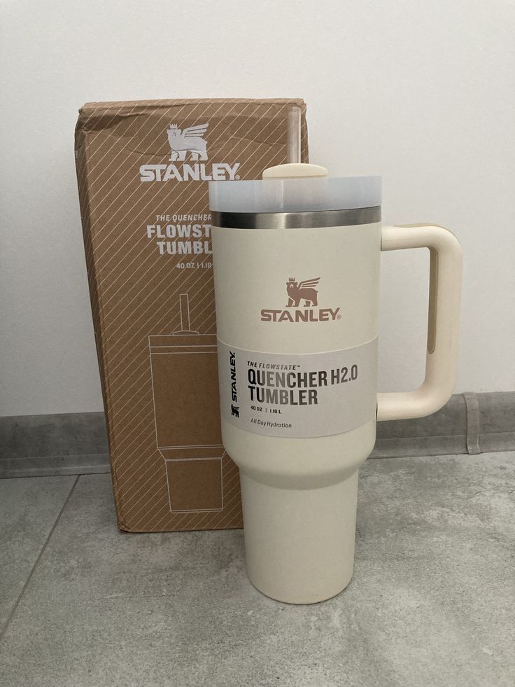 Stanley Garrafa térmica