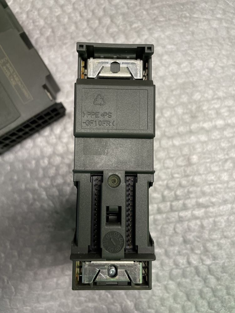 Simens Simatic S7 SM335, AI/AO 335-7HG01-0AB0