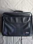 Torba na laptopa Trust