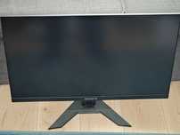 Monitor LED Gigabyte M28U HDR HDMI 2.1 z gwarancją do 2027
