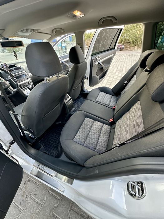 Skoda A5 2011 рік 1.6 турбодизель, терміновий продаж