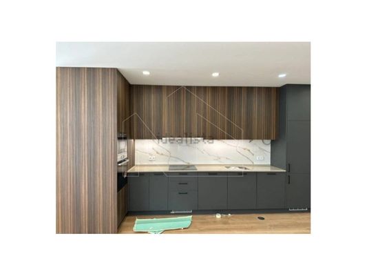 Excelente apartamento T3 em Aveiro remodelado — Santa Joana, Aveiro