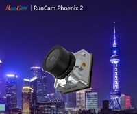 Камери FPV RunCam Phoenix 2 SP v3 1500TVL кількість дрона квадрокоптер