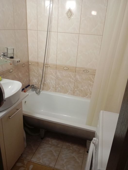 Сдам 3кімн Центр повністю комплектована всім необхідним для комфорту