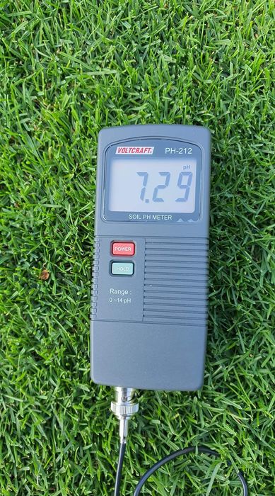 Ogrodnik Usługi ogrodnicze wertykulacja aeracja  oprysk odśnieżanie