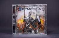 Gra PC # Castle Strike (RUS)