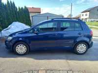 Volkswagen Golf Plus 1.4